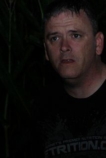 / Robert Nicholson