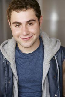 / Austin Kulman