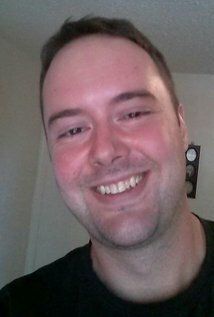 / Brandon Rhiness