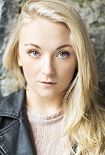 / Alice May Feetham