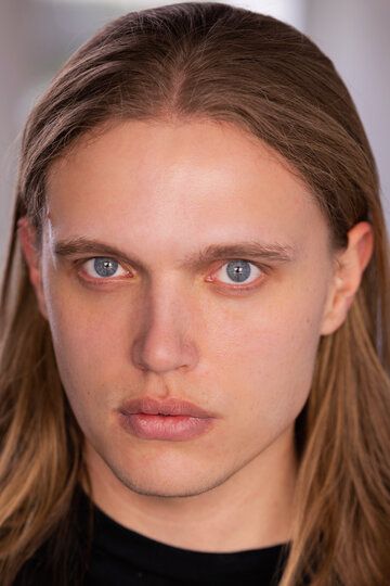  / Nicholas Sowden