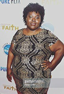 / Angela Marie Rigsby