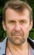 Юрий Росстальной / Jurij Rosstalnyj