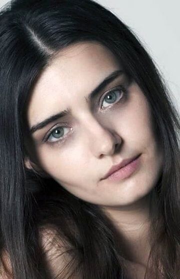  / Tulin Yazkan