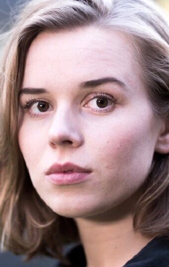  / Laura Kjær