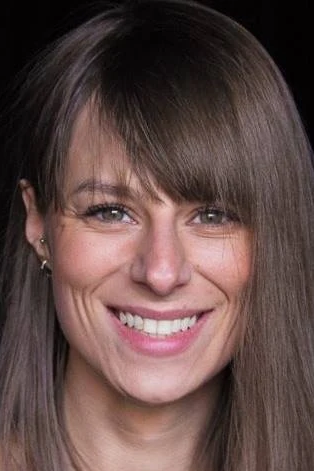  / Maja Nikolic