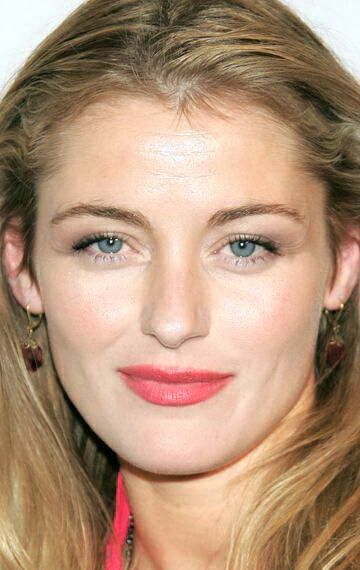 Луиза Ломбард / Louise Lombard