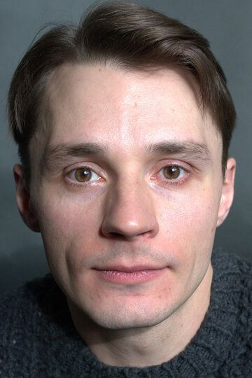 Юрий Поляк /