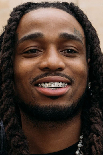 Quavo / Quavo