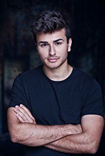 / Alexander Eling