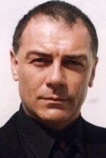 Тони Лестинги / Tony Lestingi