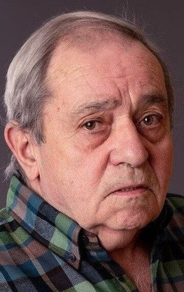Сорион Эгилеор / Zorion Eguileor
