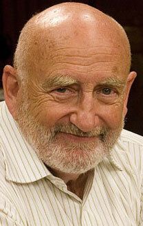 Хосе Рамон Аргойтия / José Ramón Argoitia