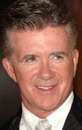 Алан Тик / Alan Thicke