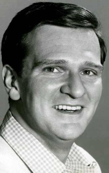 Кеннет Марс / Kenneth Mars