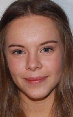 Лиза Тейге / Lisa Teige