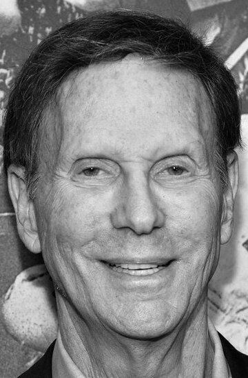 Боб Эйнштейн / Bob Einstein