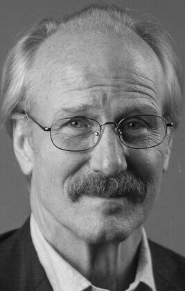 Уильям Хёрт / William Hurt