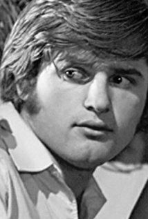 Анджей Василевич / Andrzej Wasilewicz