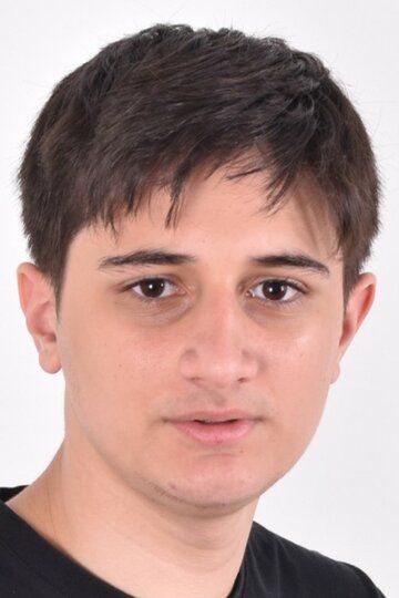 / Görkem Mete Demir