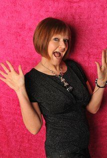 / Debbie Tarrier