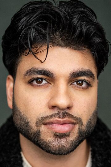  / Ariyan Kassam