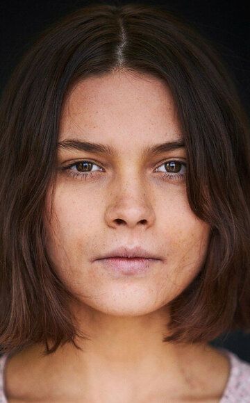  / Harriet Herbig-Matten