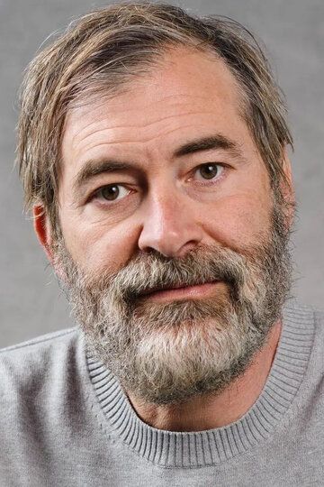 Марк Дюпласс / Mark Duplass