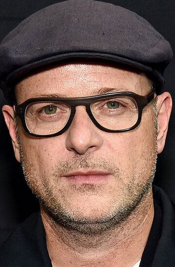 Мэттью Вон / Matthew Vaughn