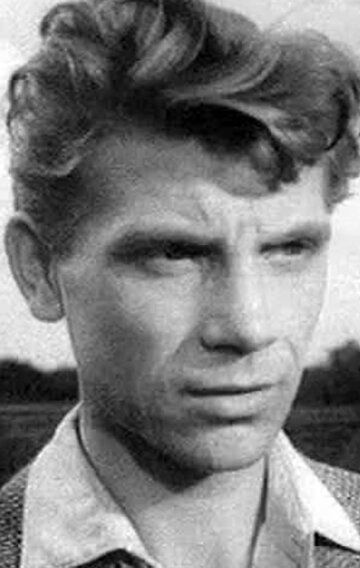 Владимир Селезнев /