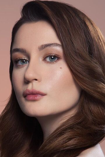 / Berna Koraltürk