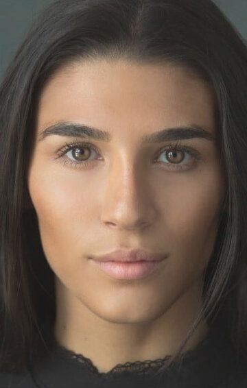 Лорена Андреа / Lorena Andrea