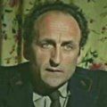 Жан Дарье / Jean Darie