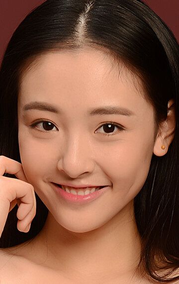 У Цянь / Wu Qian