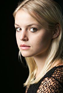  / Emily Reid