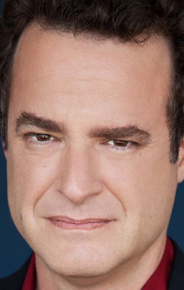 Мэтт Бессер / Matt Besser