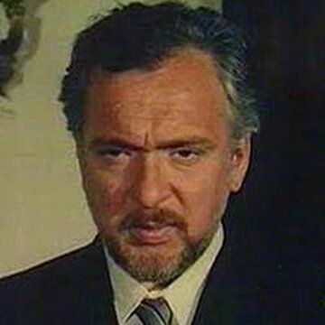 Константин Кодреску / Constantin Codrescu