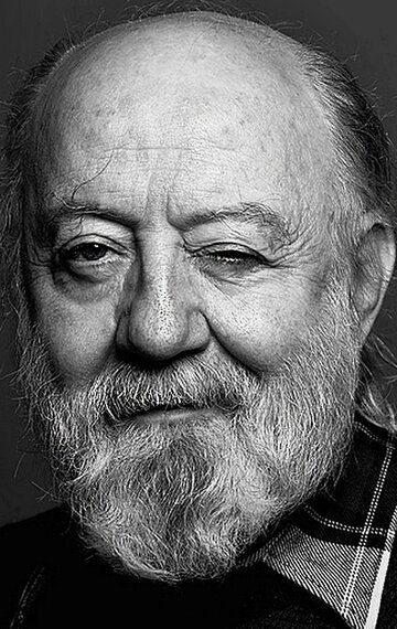 Константин Динулеску / Constantin Dinulescu