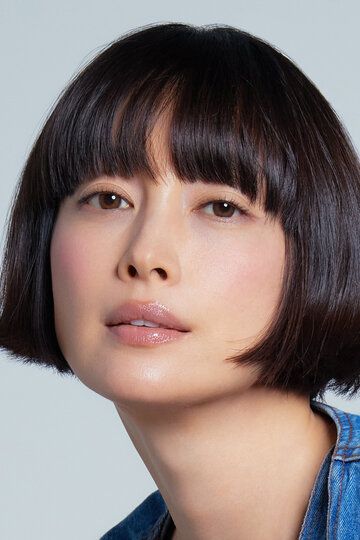 Ли На-ён / Lee Na-yeong