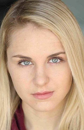  / Analesa Fisher