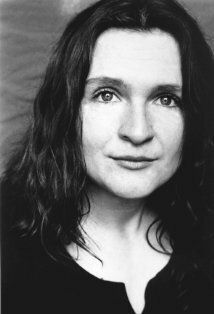/ Deidre Gillard-Rowlings