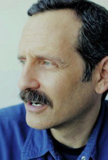 Роберт Фёрт / Robert Firth