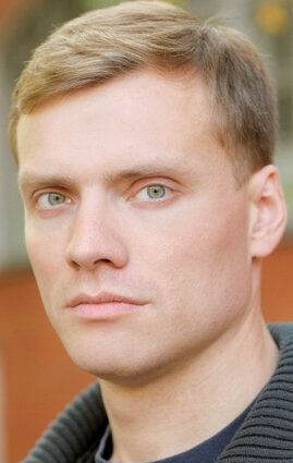 Виталий Хаджиев /