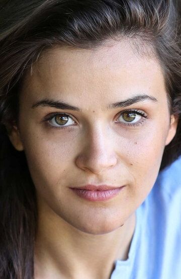  / Ilaria Rossi