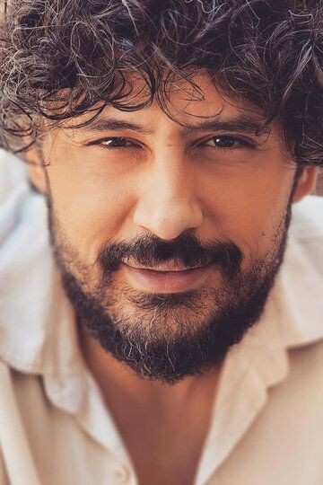  / Hazem Zedan