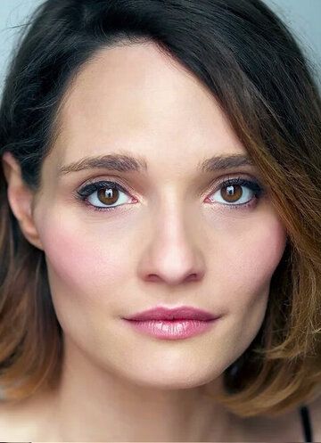  / Sandra Velázquez