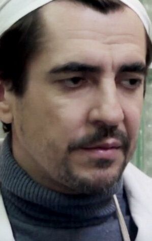Сергей Петько /