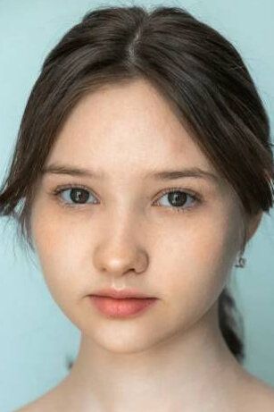 Екатерина Миронова / 