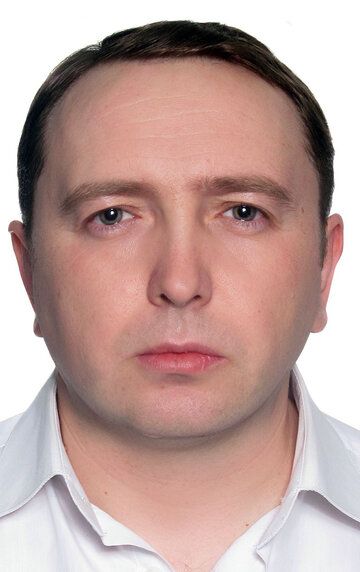 Александр Гуртовой /