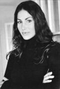 Диана Кауффман / Diana Kauffman